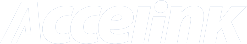 人生就是搏(中国集团)官方网站