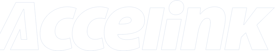 人生就是搏(中国集团)官方网站