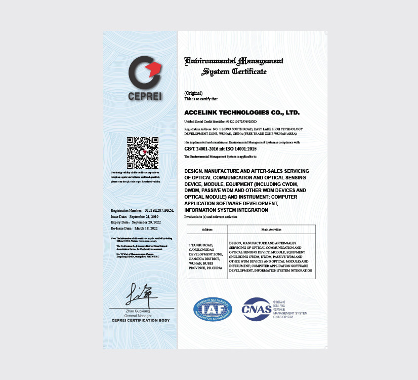 人生就是搏(中国集团)官方网站