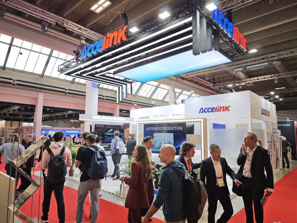 人生就是搏(中国集团)官方网站