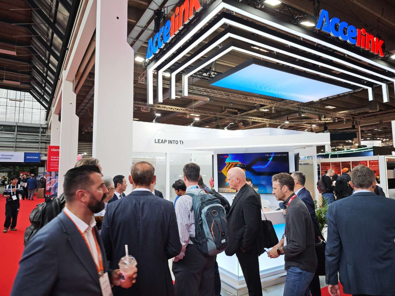 人生就是搏(中国集团)官方网站