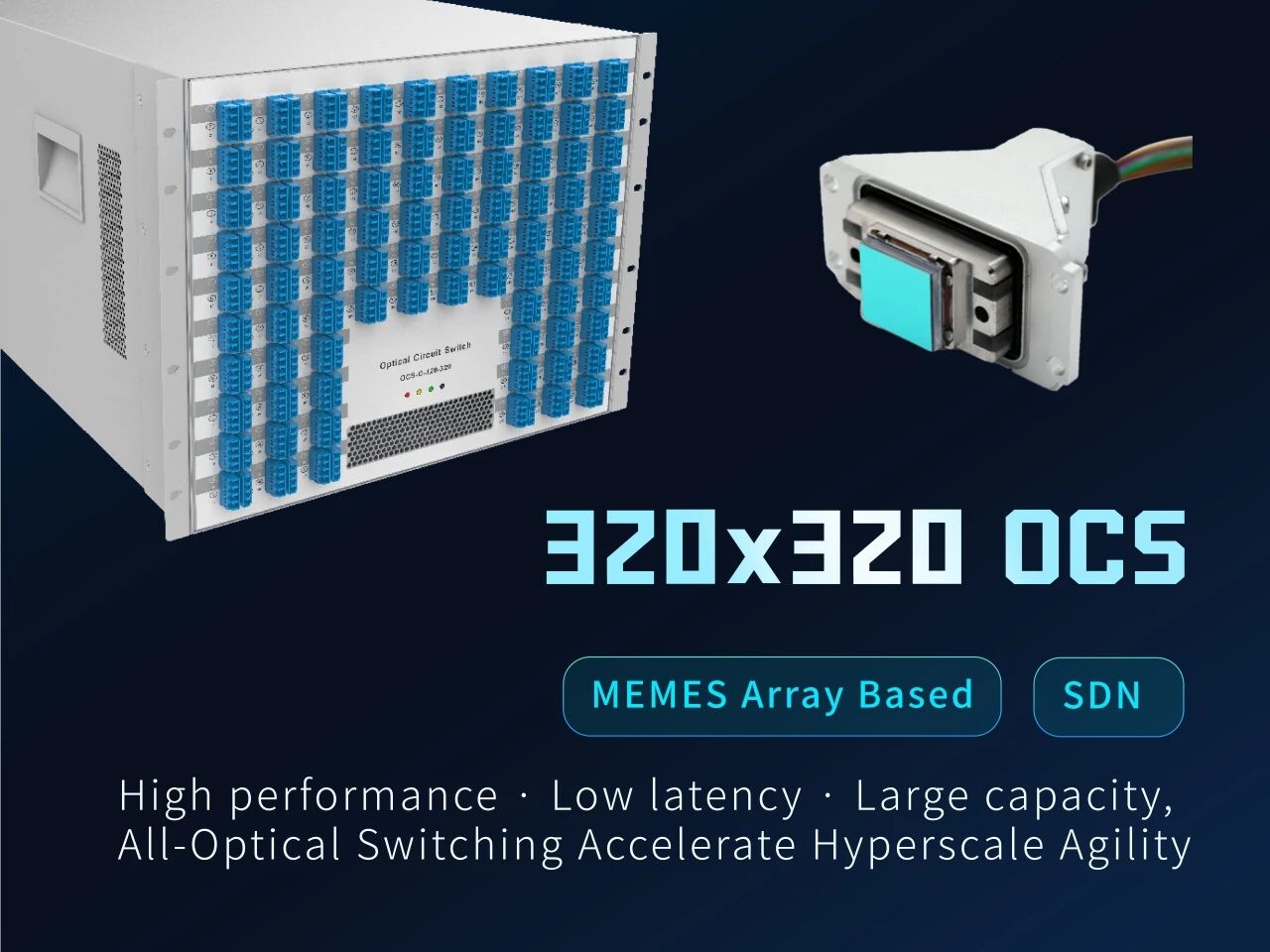 人生就是搏(中国集团)官方网站