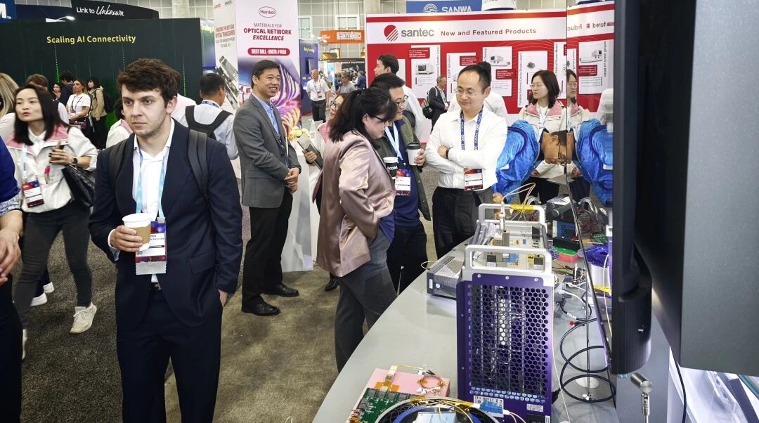 人生就是搏(中国集团)官方网站