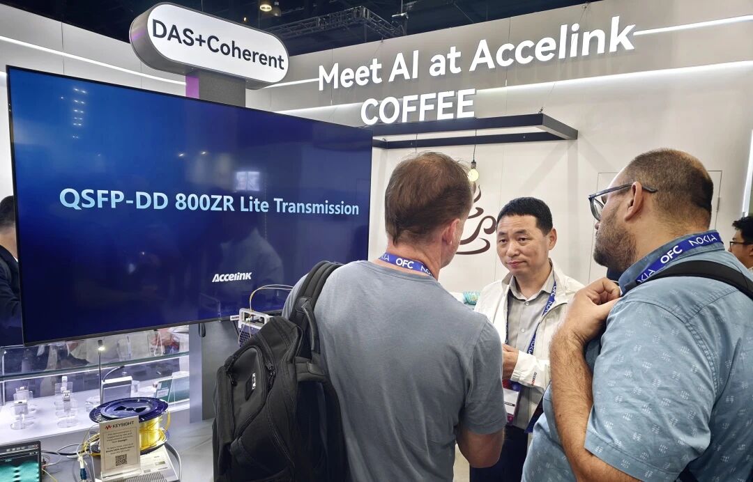 人生就是搏(中国集团)官方网站