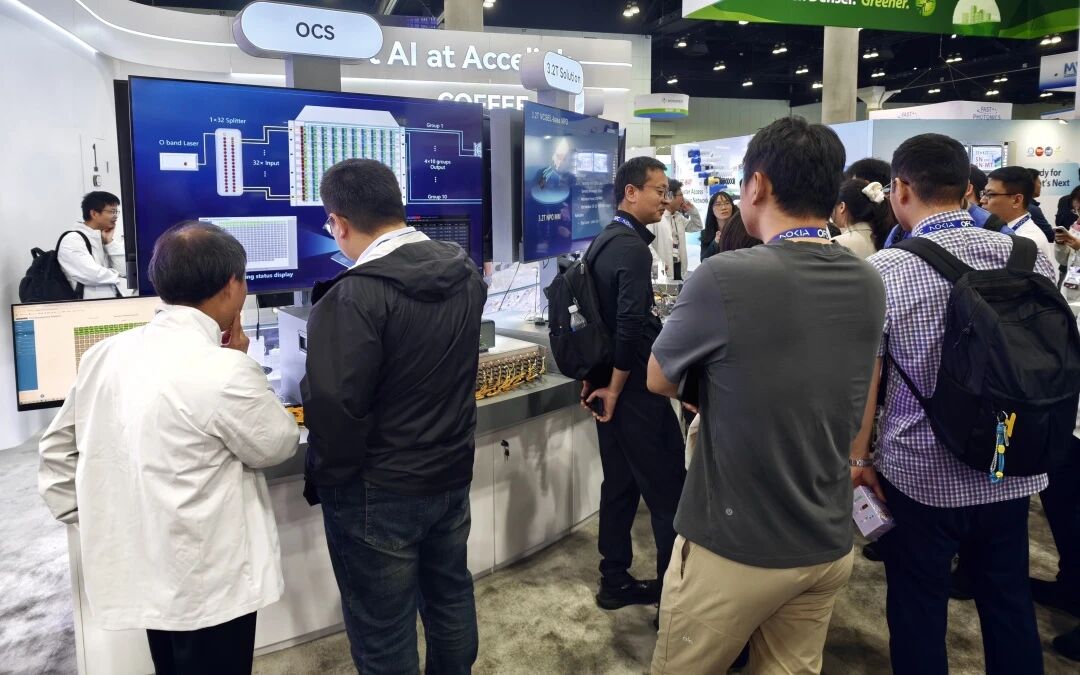 人生就是搏(中国集团)官方网站