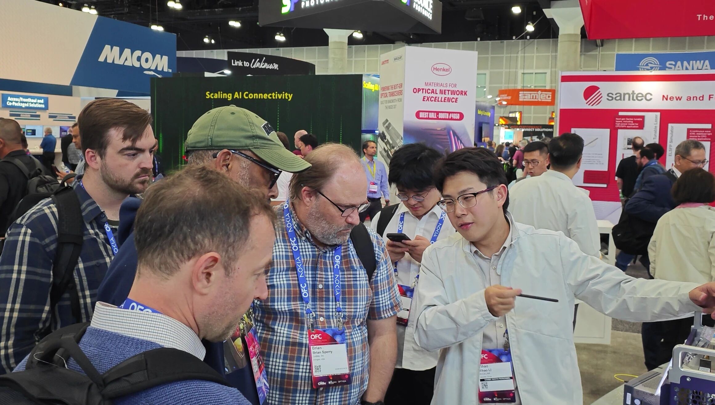 人生就是搏(中国集团)官方网站