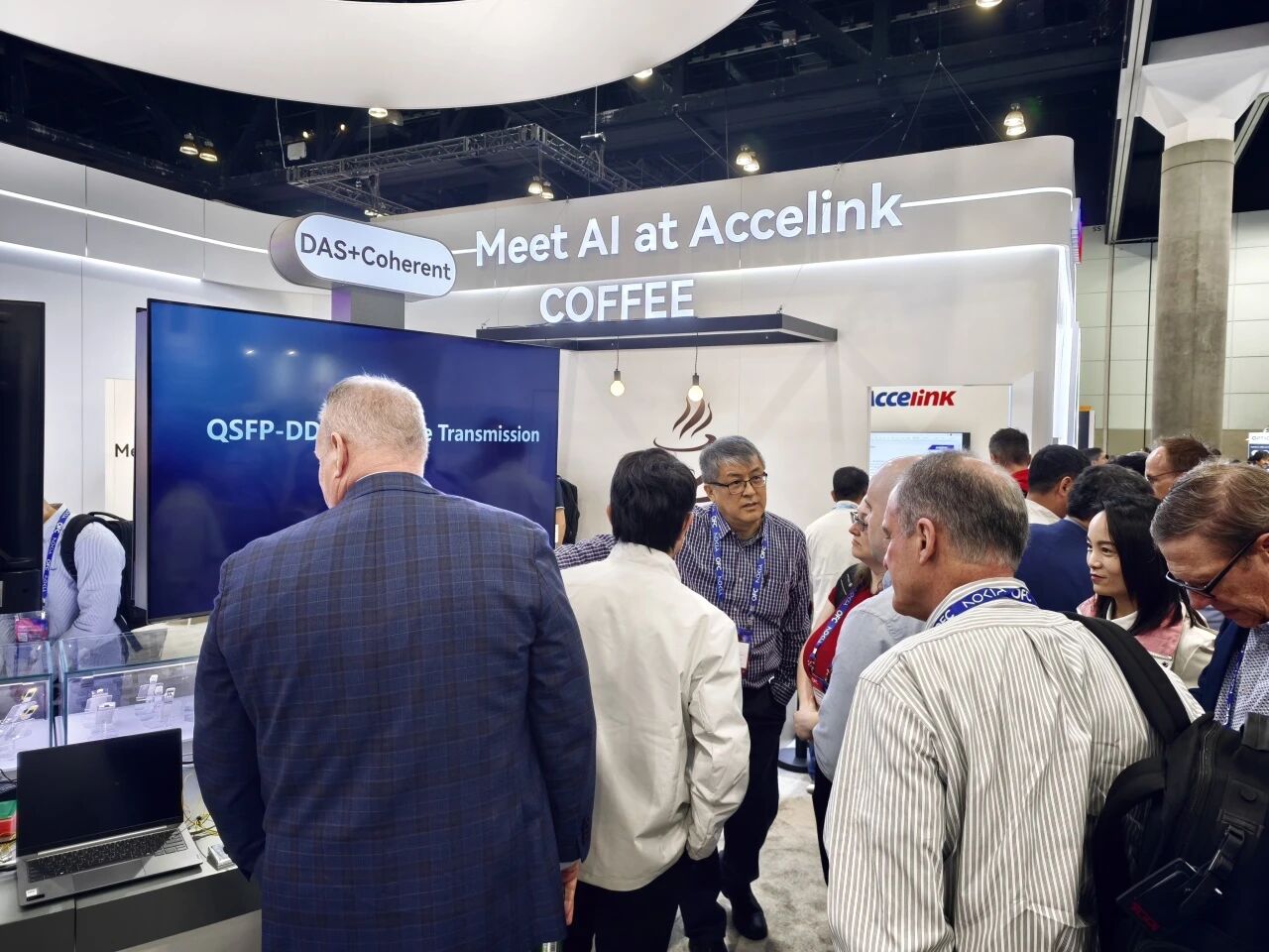 人生就是搏(中国集团)官方网站