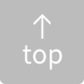 goTop