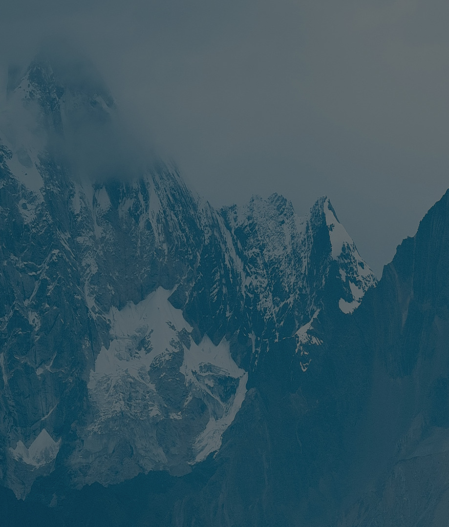 人生就是搏(中国集团)官方网站