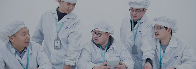 人生就是搏(中国集团)官方网站