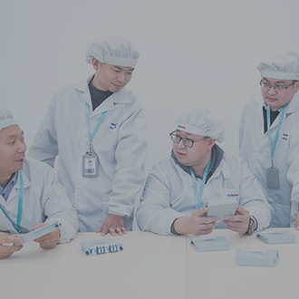 人生就是搏(中国集团)官方网站