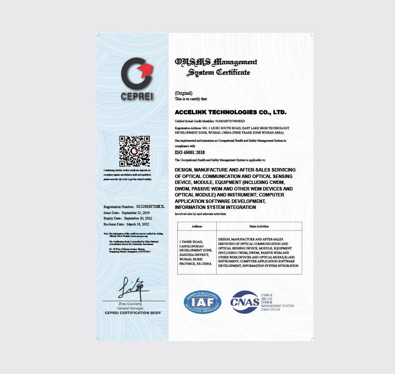 人生就是搏(中国集团)官方网站