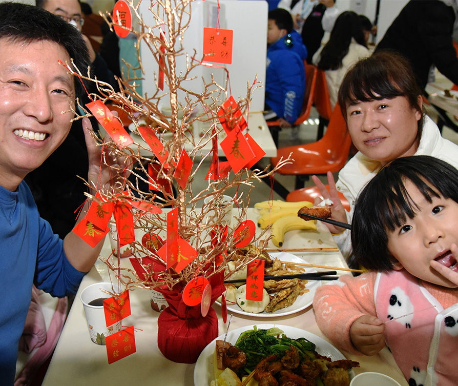 人生就是搏(中国集团)官方网站