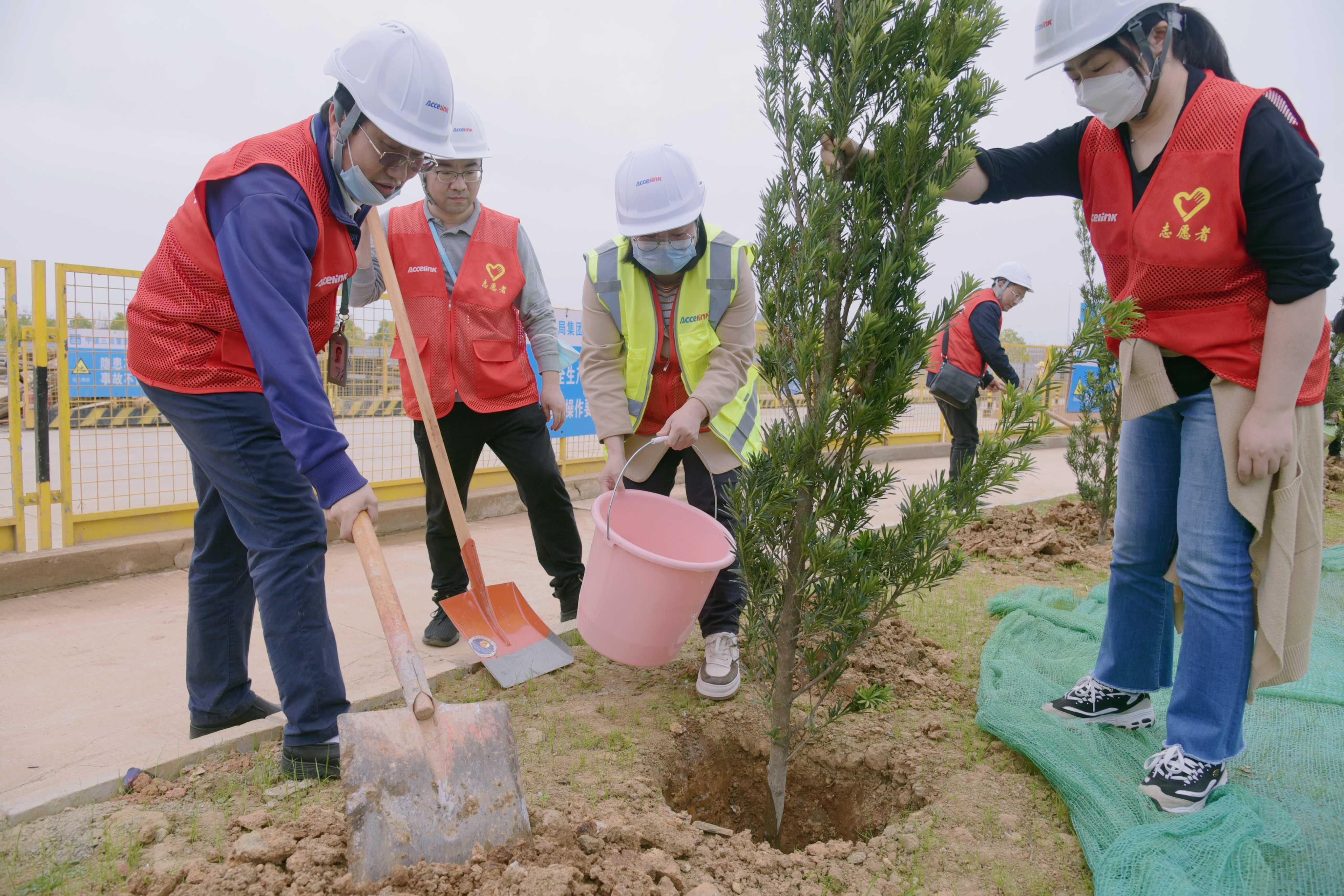 人生就是搏(中国集团)官方网站