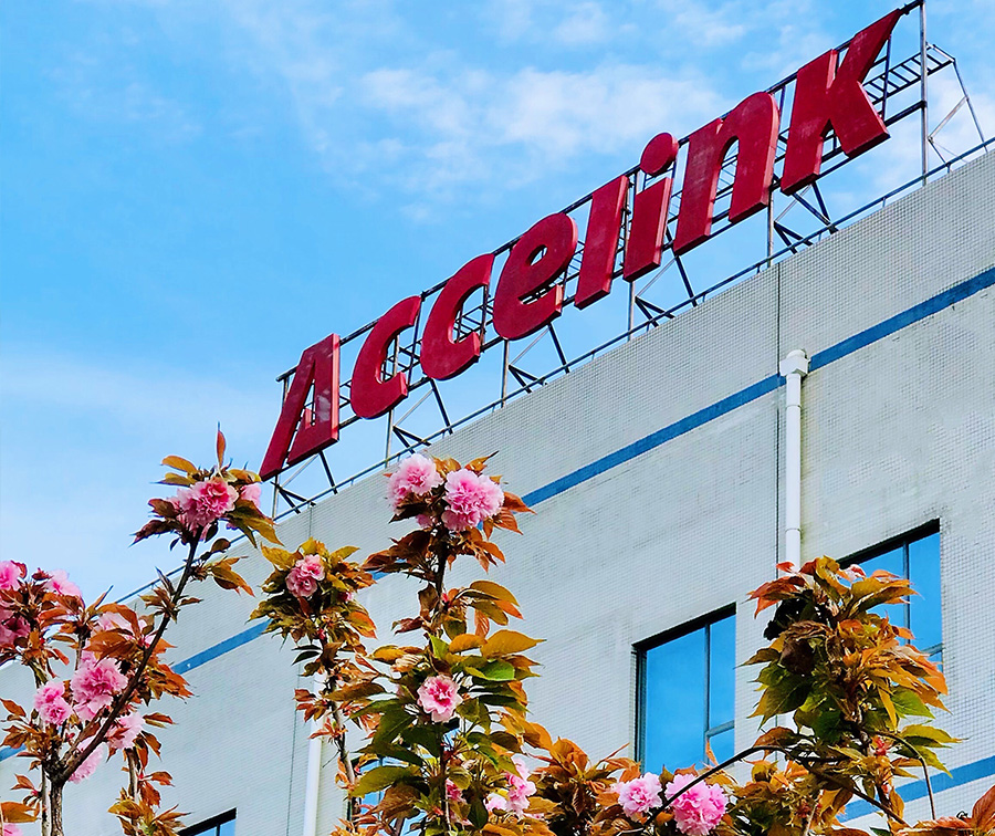 人生就是搏(中国集团)官方网站