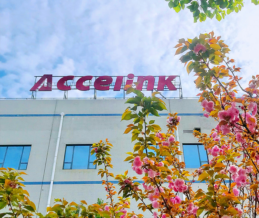 人生就是搏(中国集团)官方网站