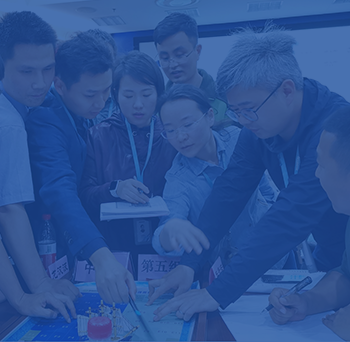 人生就是搏(中国集团)官方网站