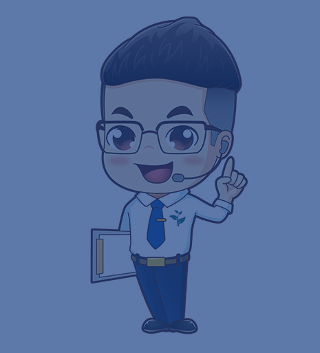 人生就是搏(中国集团)官方网站