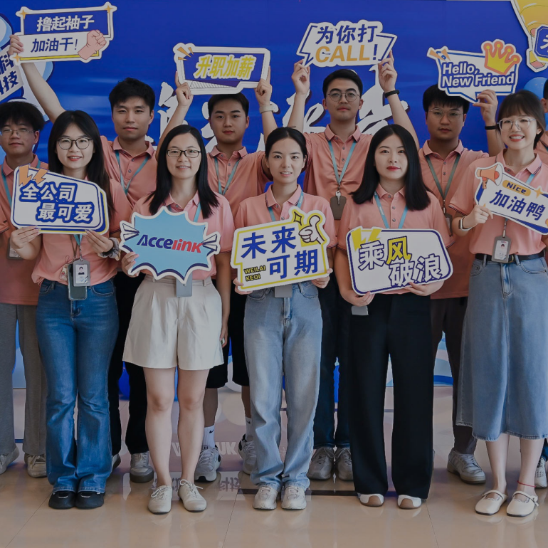 人生就是搏(中国集团)官方网站