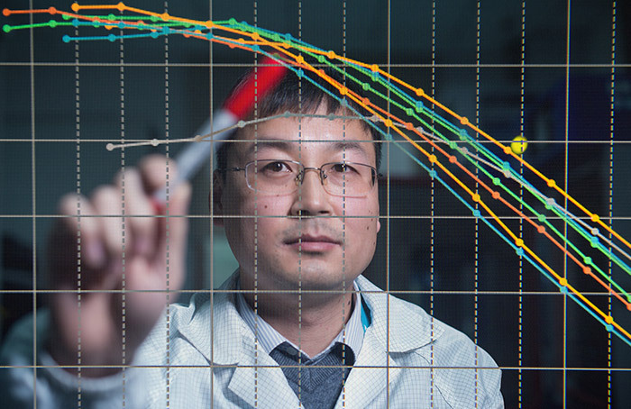 人生就是搏(中国集团)官方网站