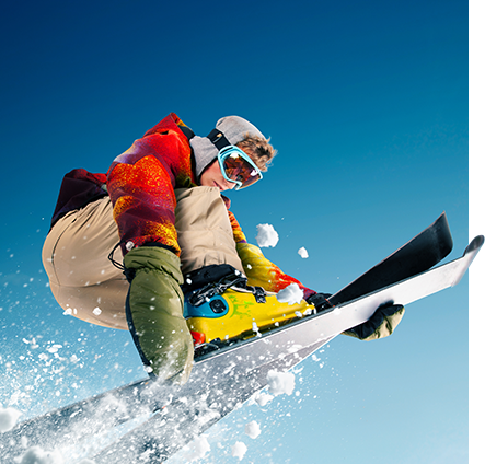 人生就是搏(中国集团)官方网站