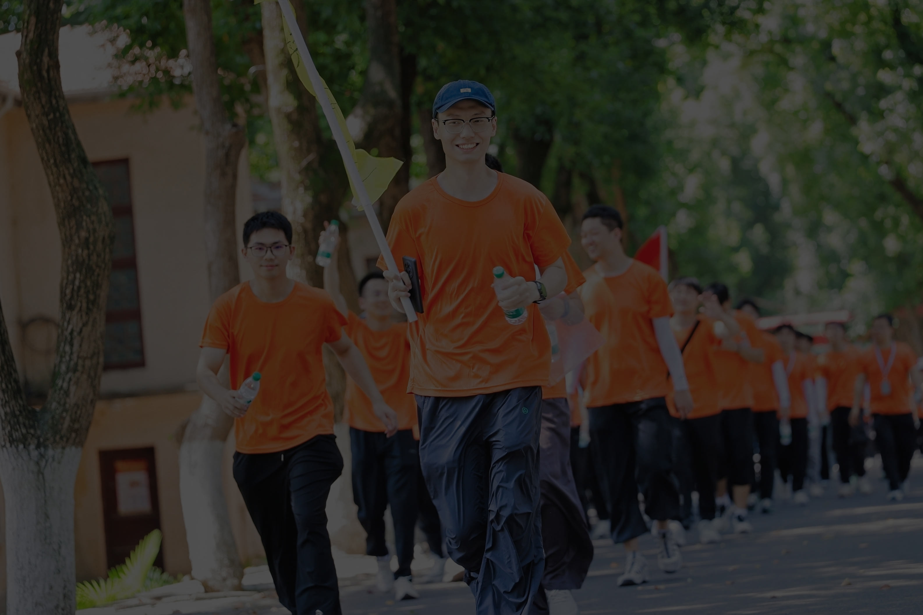 人生就是搏(中国集团)官方网站