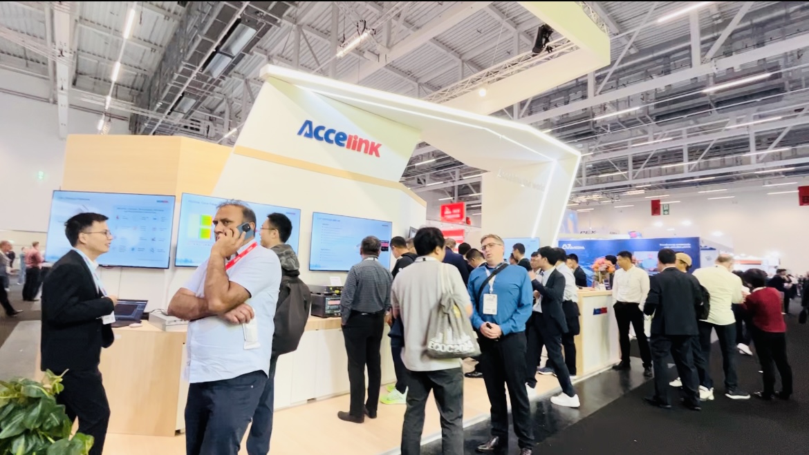 人生就是搏(中国集团)官方网站