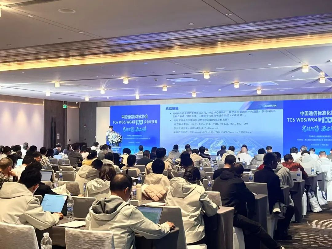 人生就是搏(中国集团)官方网站