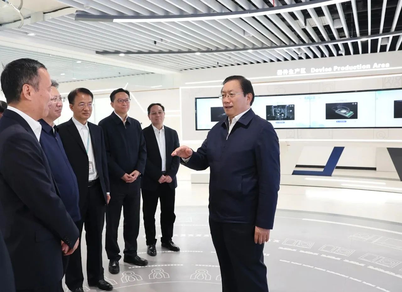 人生就是搏(中国集团)官方网站