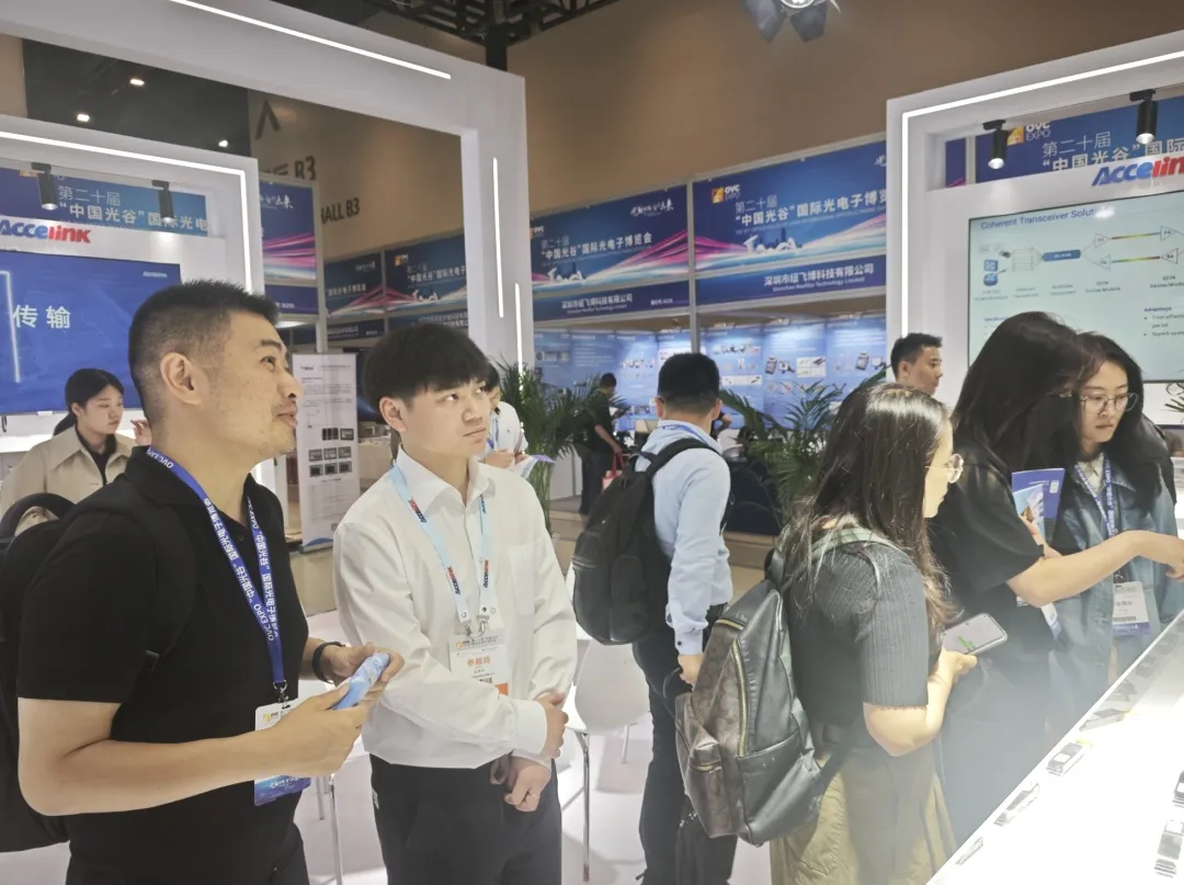 人生就是搏(中国集团)官方网站