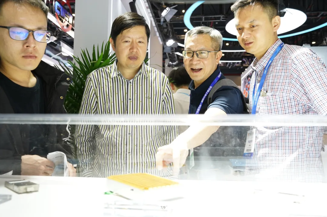 人生就是搏(中国集团)官方网站