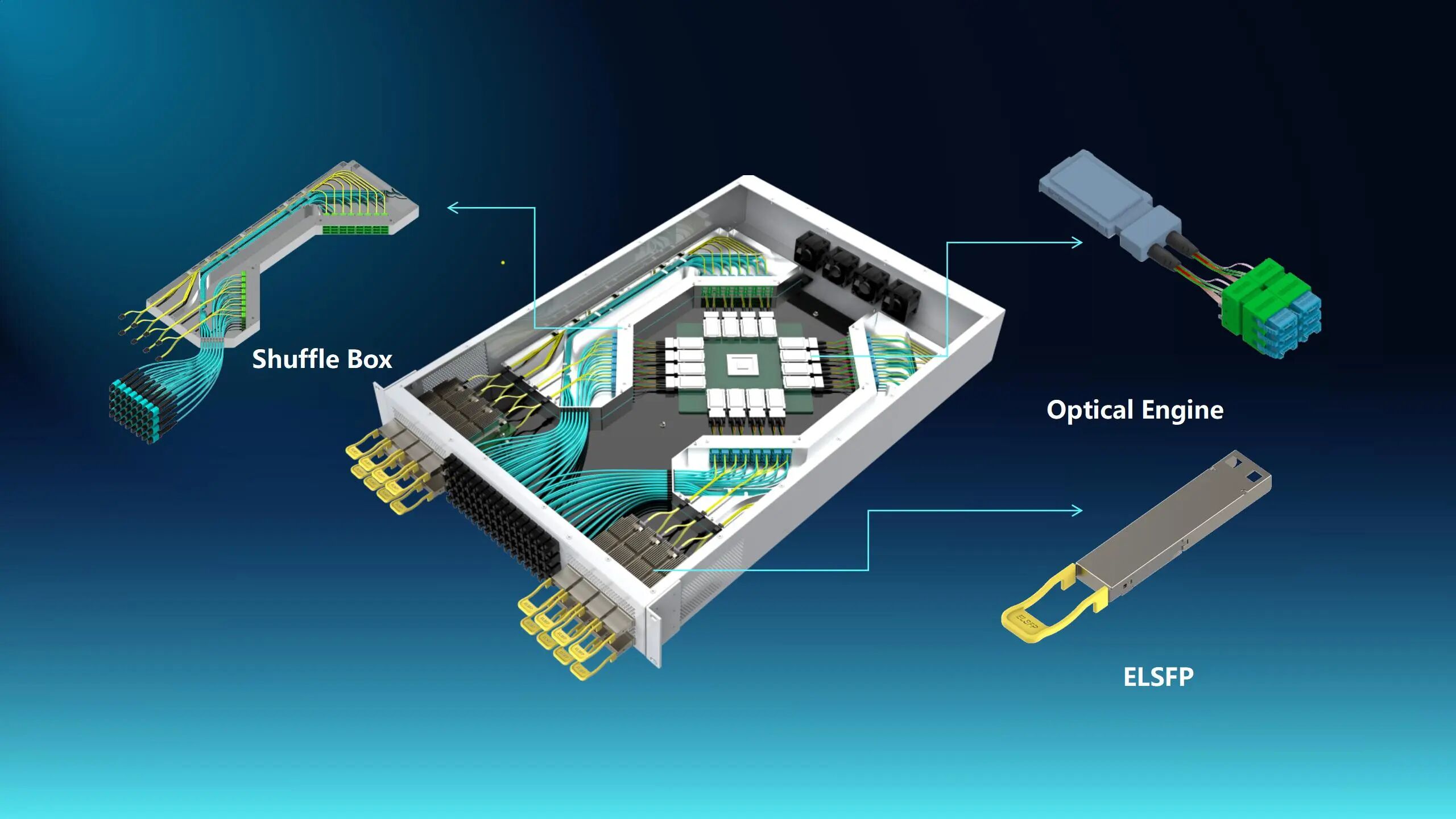 人生就是搏(中国集团)官方网站