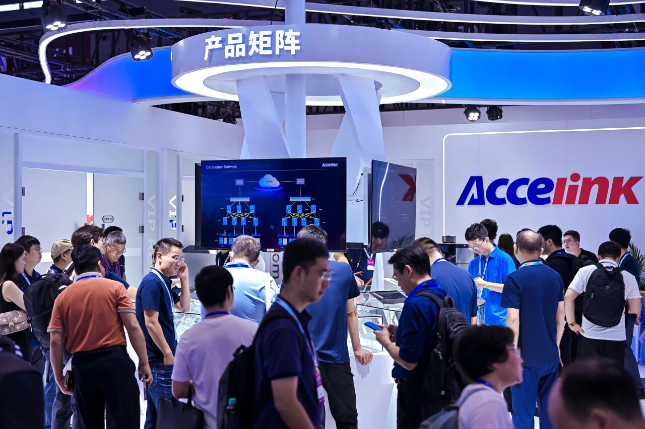 人生就是搏(中国集团)官方网站