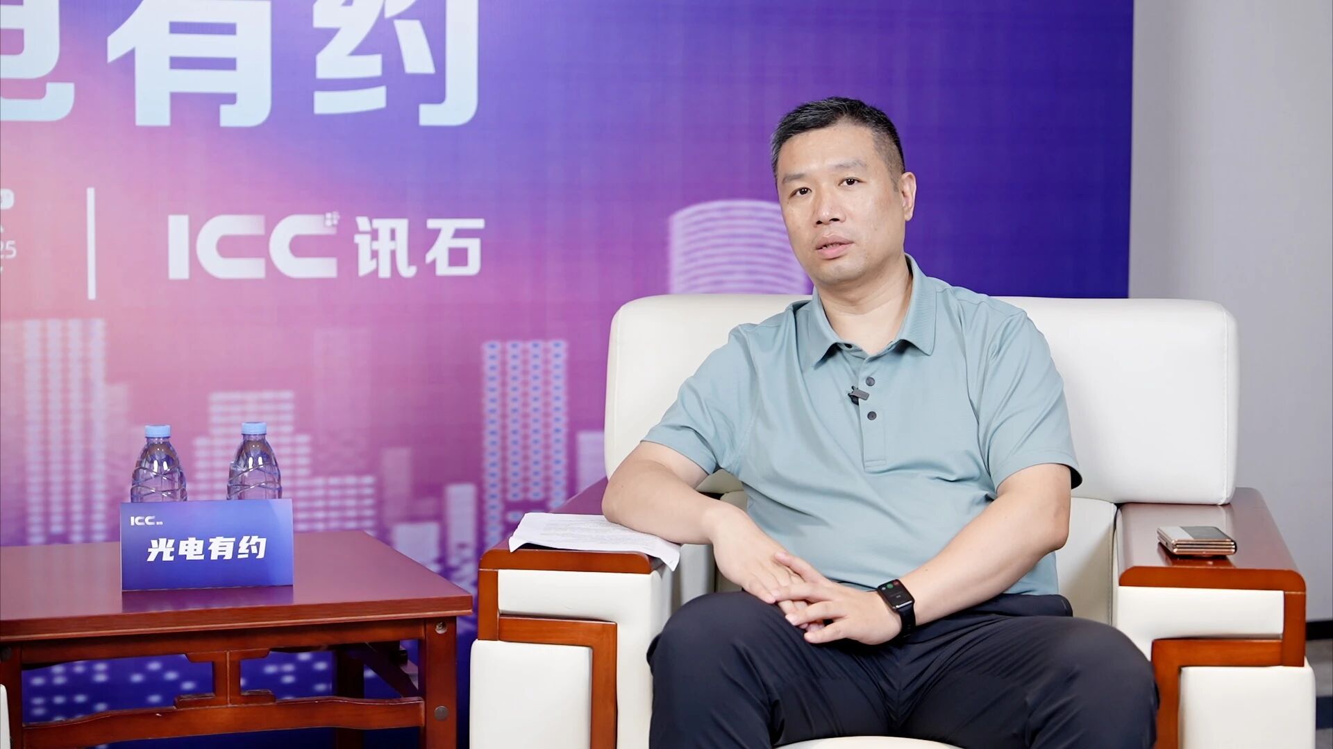 人生就是搏(中国集团)官方网站