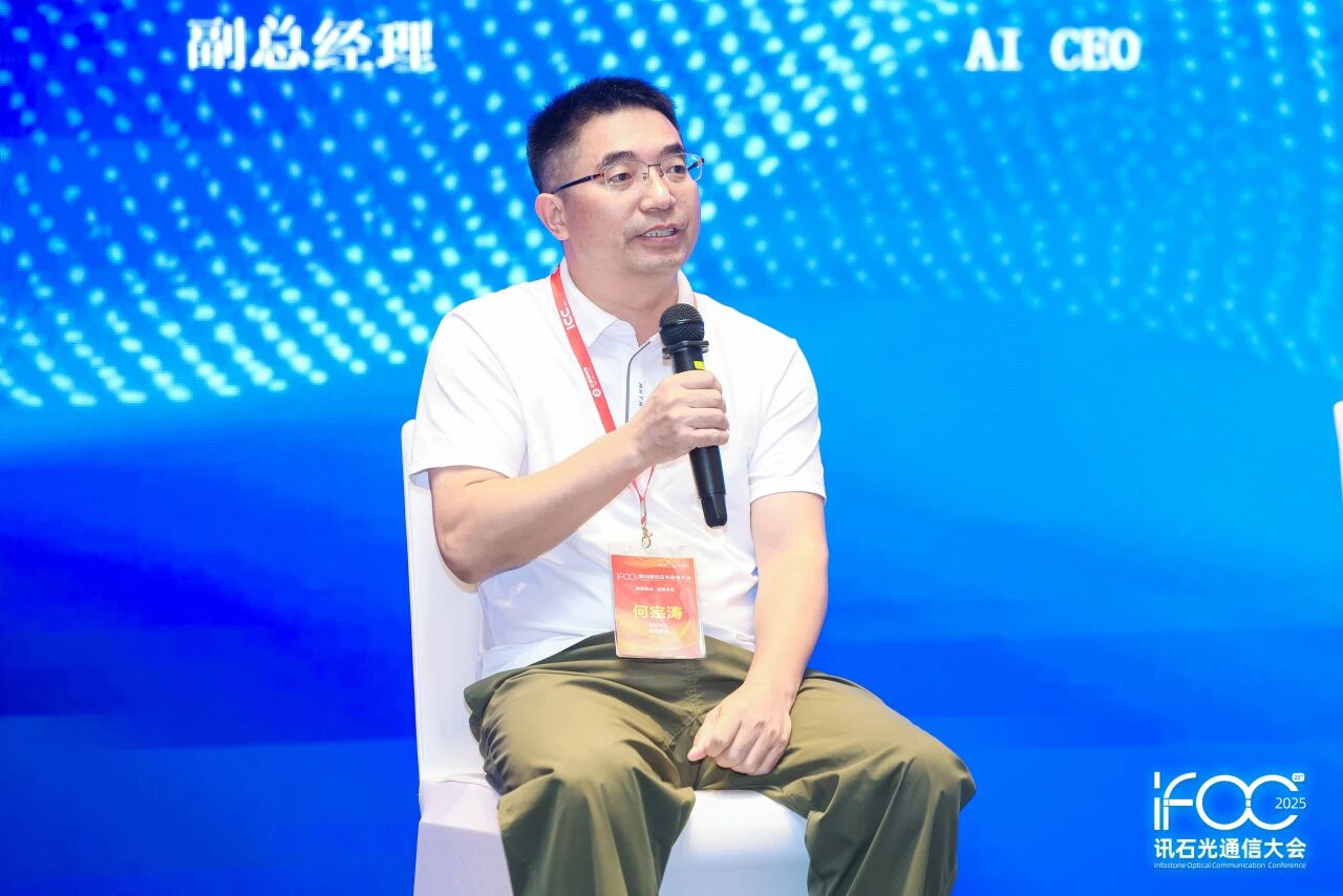 人生就是搏(中国集团)官方网站