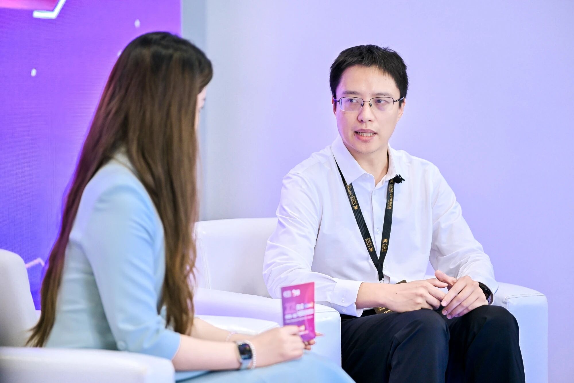 人生就是搏(中国集团)官方网站