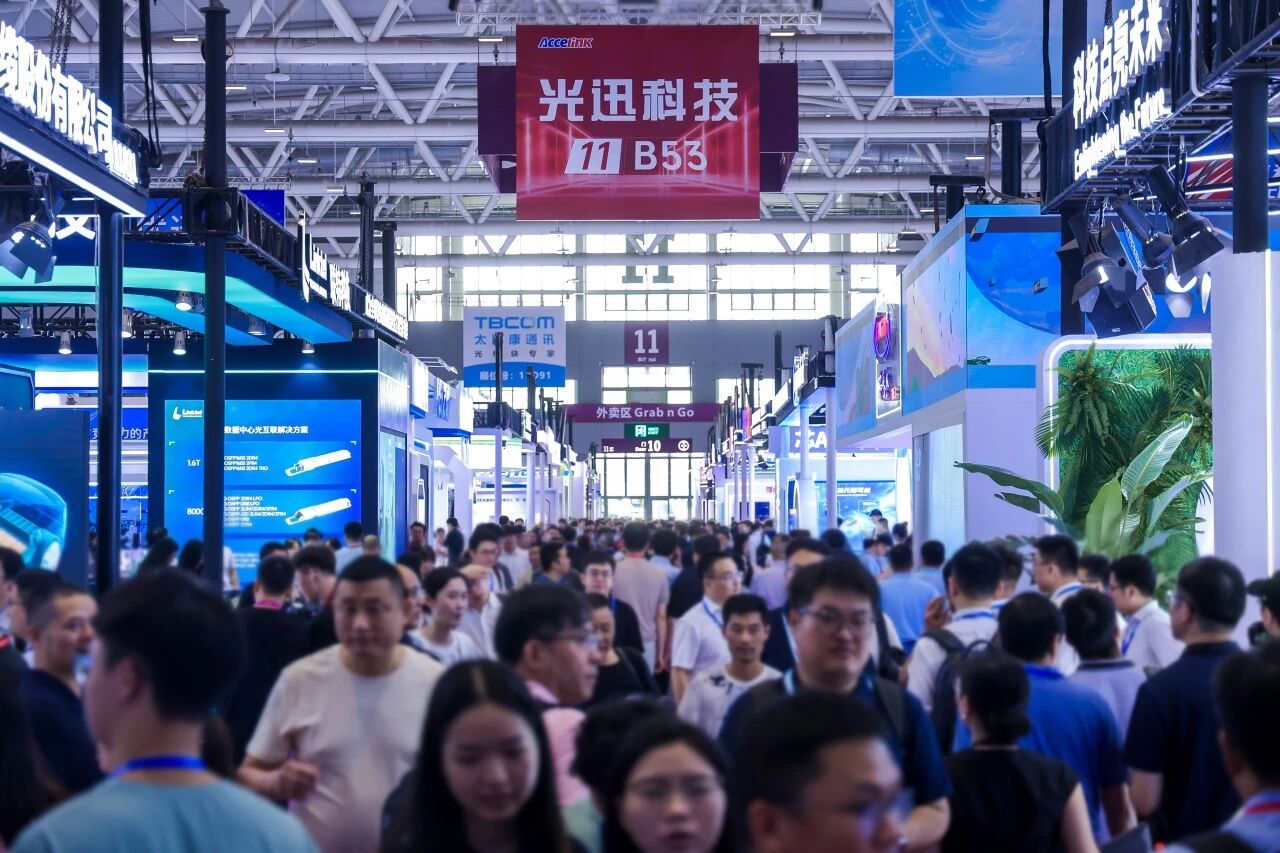 人生就是搏(中国集团)官方网站