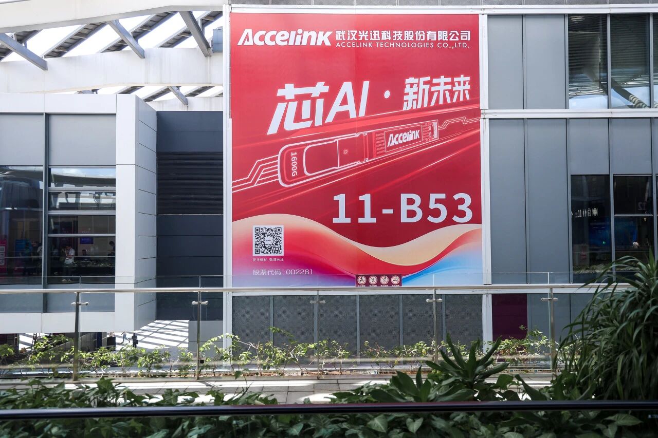 人生就是搏(中国集团)官方网站