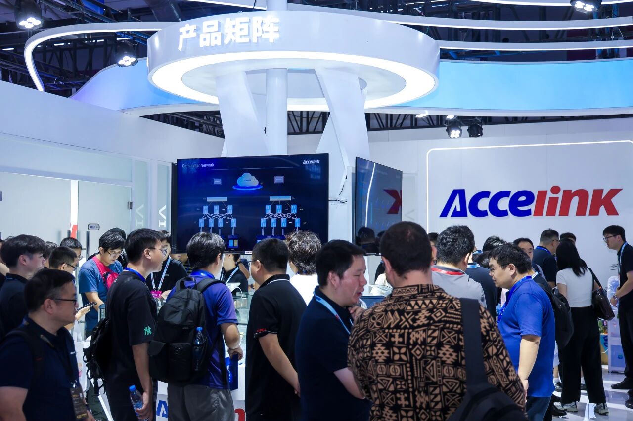 人生就是搏(中国集团)官方网站