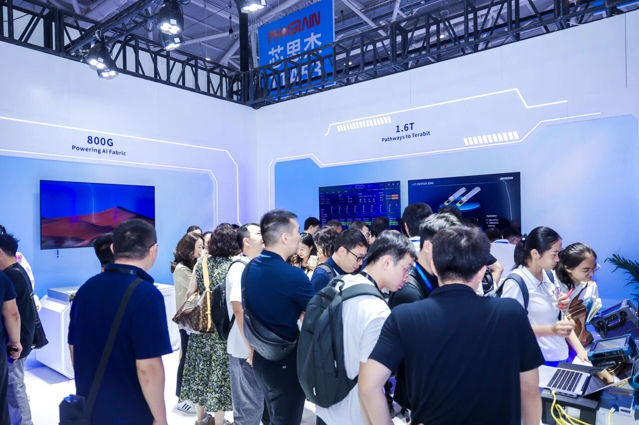 人生就是搏(中国集团)官方网站