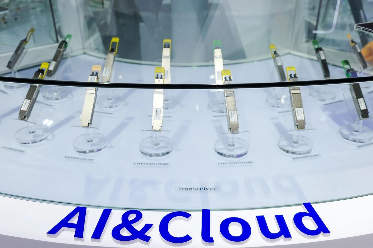 人生就是搏(中国集团)官方网站