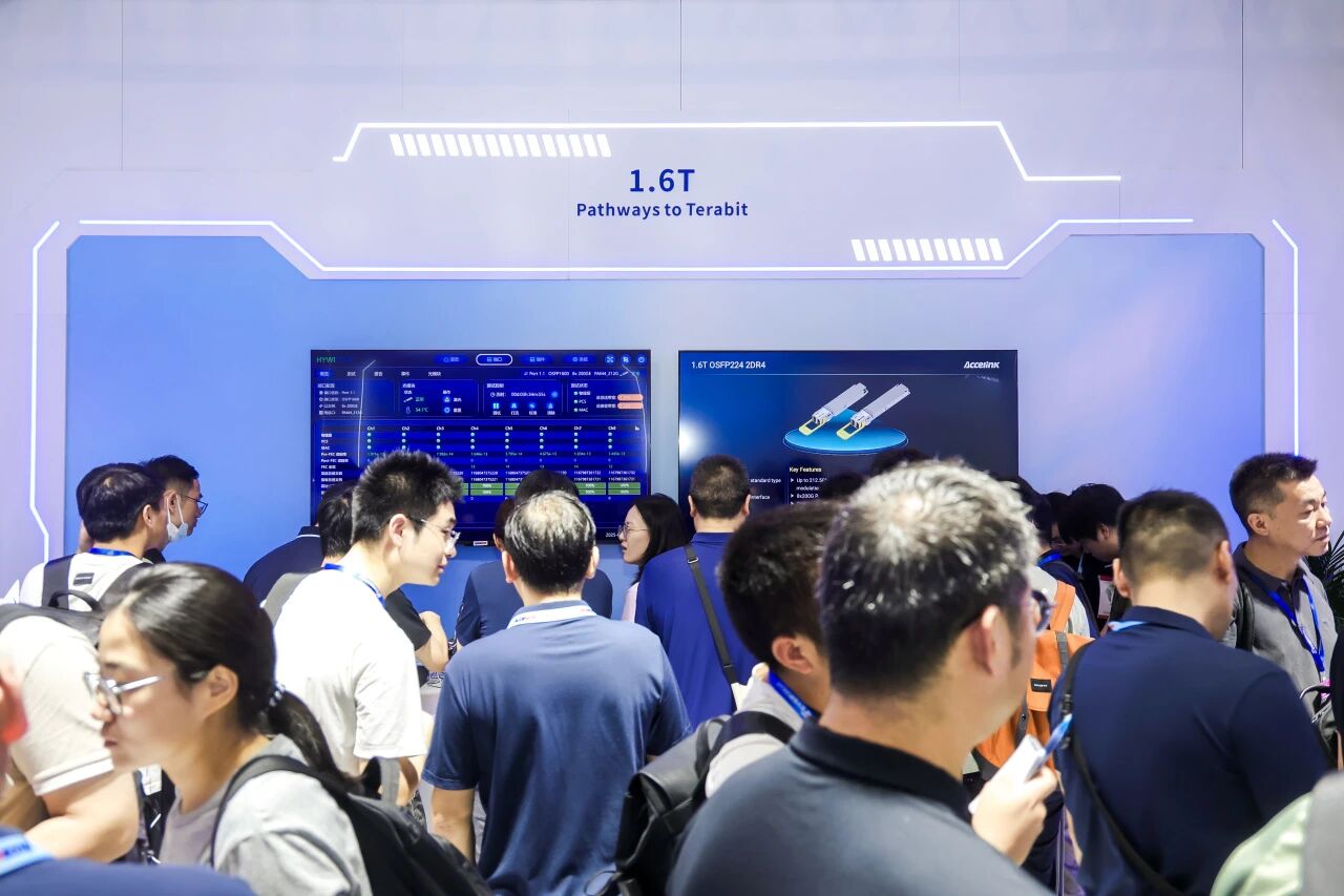 人生就是搏(中国集团)官方网站