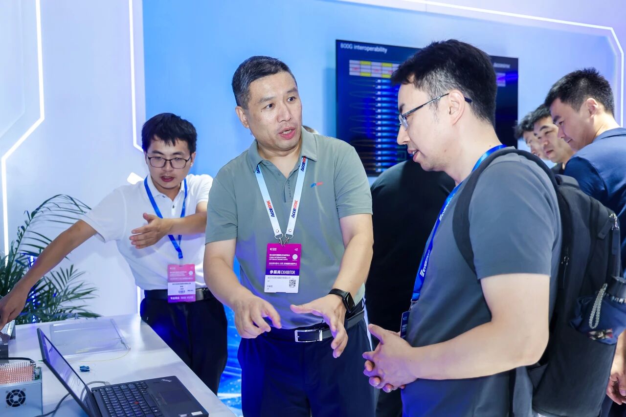 人生就是搏(中国集团)官方网站