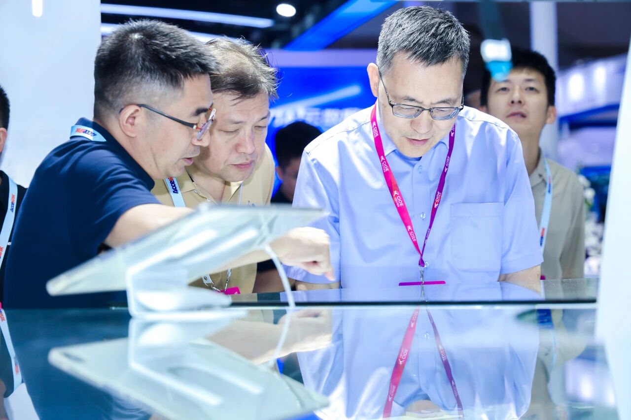 人生就是搏(中国集团)官方网站