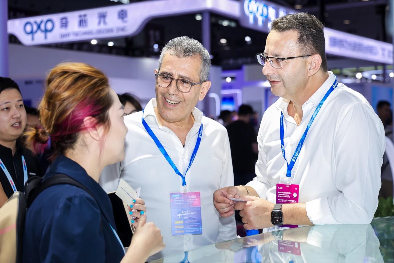 人生就是搏(中国集团)官方网站