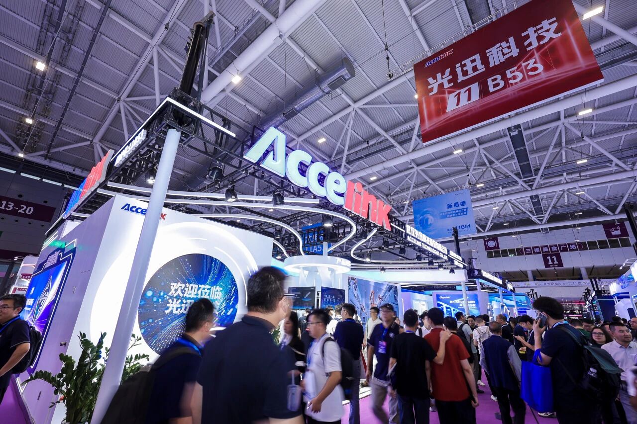 人生就是搏(中国集团)官方网站