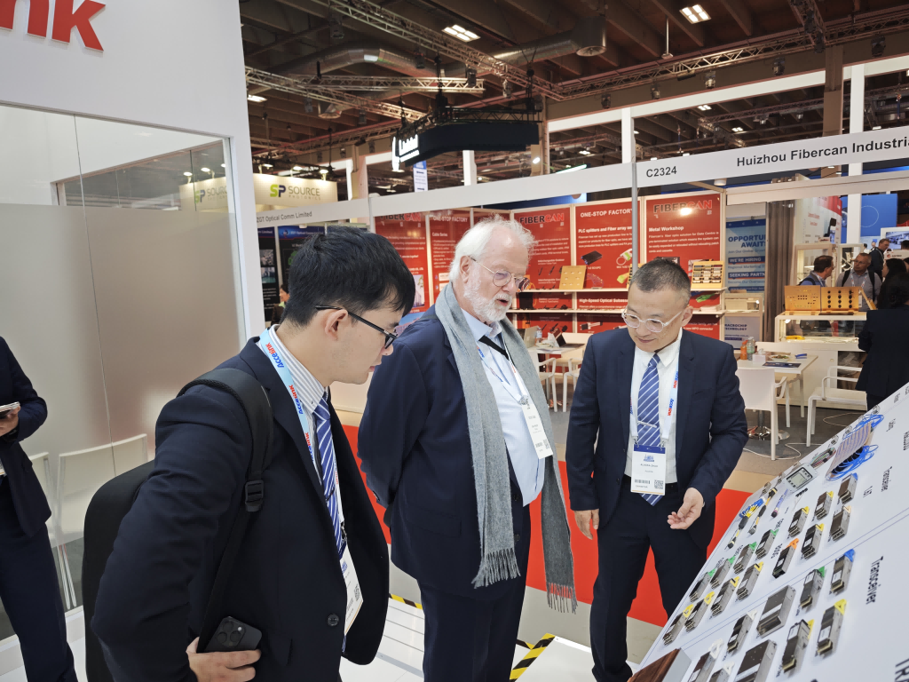 人生就是搏(中国集团)官方网站