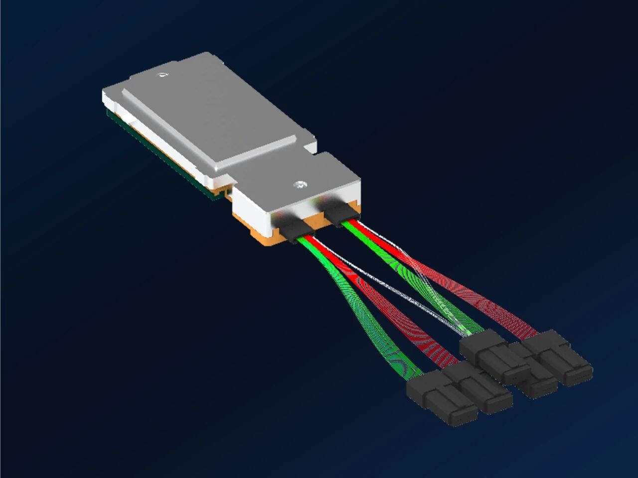 人生就是搏(中国集团)官方网站