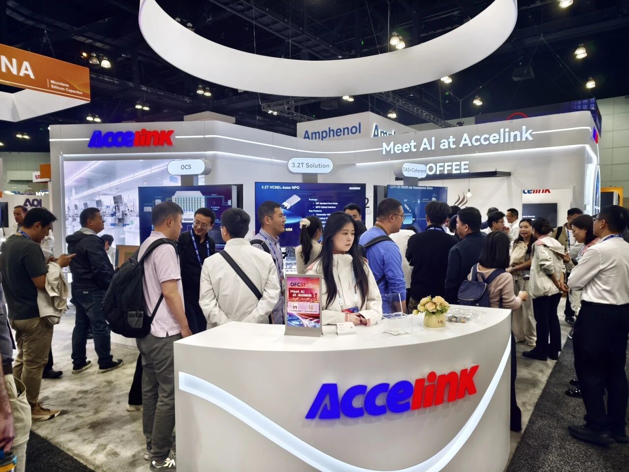 人生就是搏(中国集团)官方网站