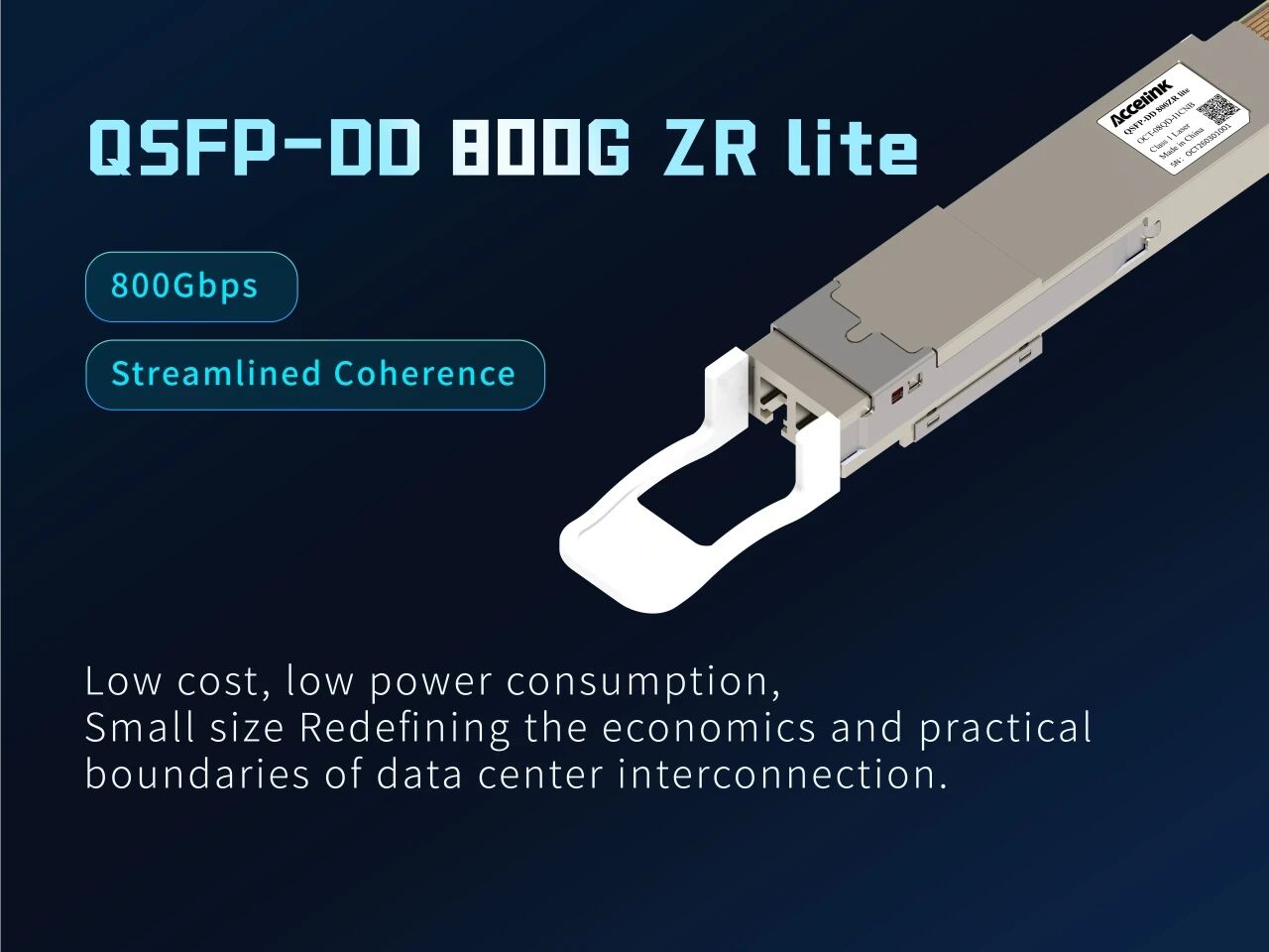 人生就是搏(中国集团)官方网站